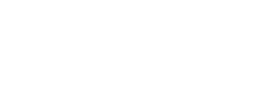 お電話でのお問い合わせ・ご注文075-925-7738（平日10時～16時）