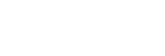 ICHI INTERNATIONAL 京都発信