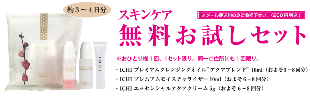 約5,000円相当のところ1,000円（税抜）